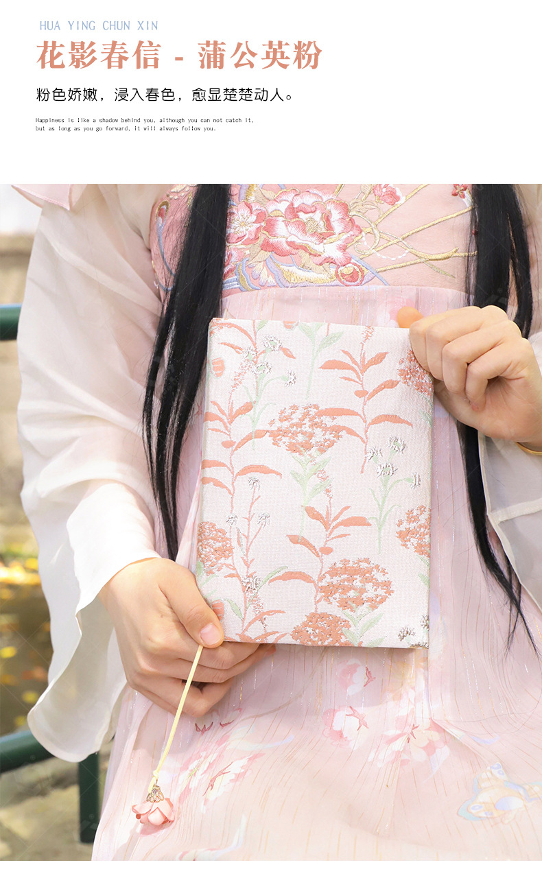 https://fulmo-img-server.com/bookcoverly/ecec3832-6638-409a-aed4-1b1aa292fd2c.jpg