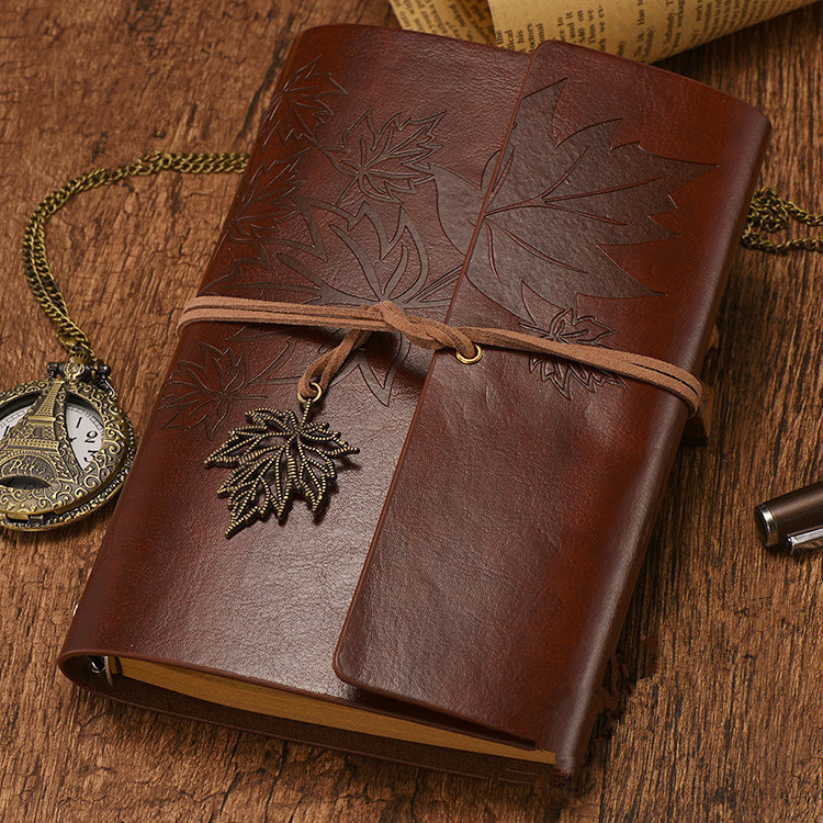 https://fulmo-img-server.com/bookcoverly/ed3eade2-ea90-45ca-a86f-1a9f48919e1e.jpg