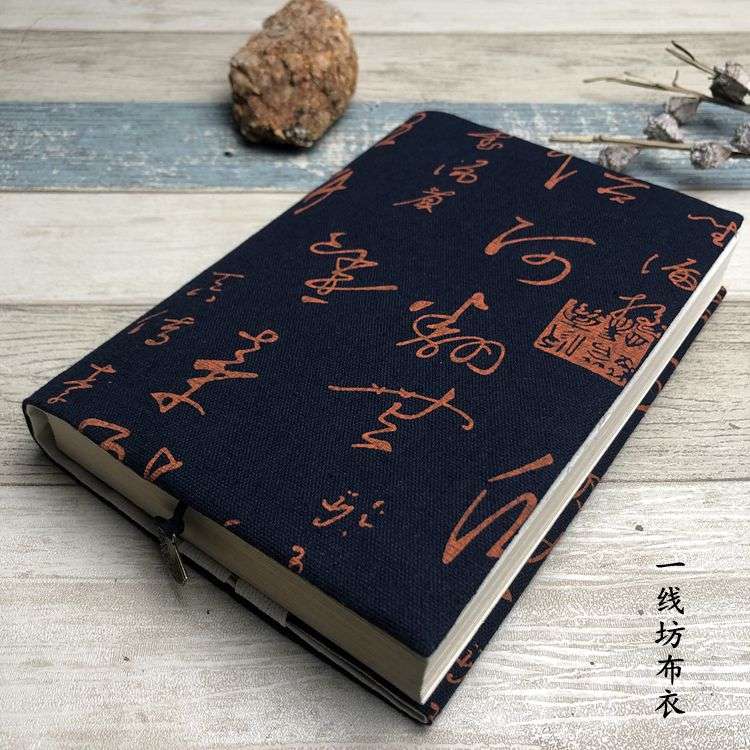 https://fulmo-img-server.com/bookcoverly/ede28e22735543838003c3091d12e6e1.jpg