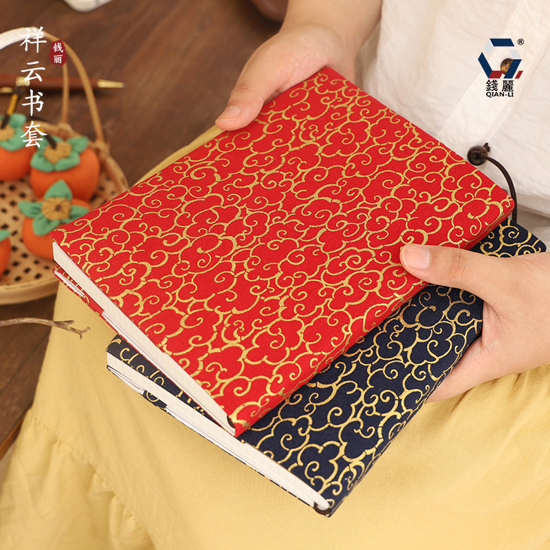 https://fulmo-img-server.com/bookcoverly/f07670da-8b82-49da-b200-a07df2a66ebc.jpg