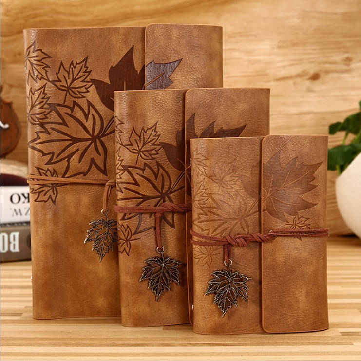https://fulmo-img-server.com/bookcoverly/f1a57f97-7a52-421e-8e09-109b44f498ed.jpg
