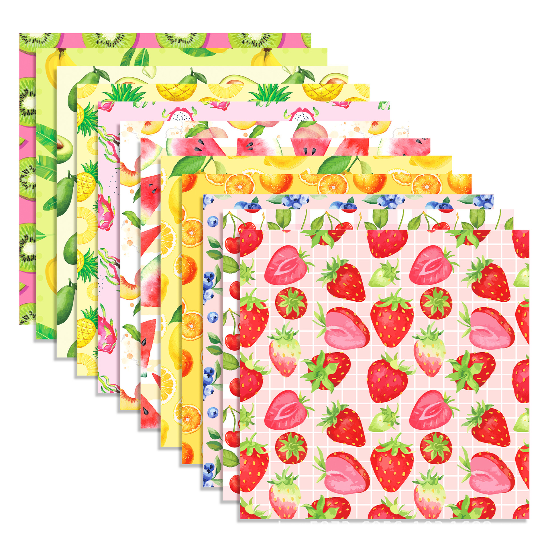 https://fulmo-img-server.com/bookcoverly/f38cf509-43a6-4878-9499-2b8d0bbfa66b.jpg