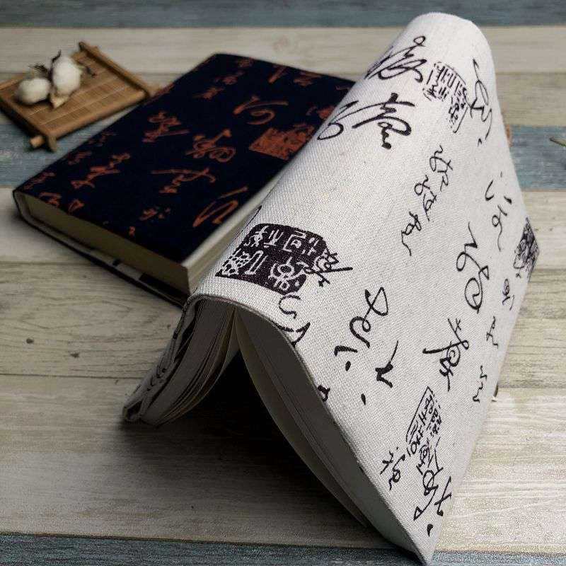 https://fulmo-img-server.com/bookcoverly/f4e82db41c22450487de8015f6e77746.jpg