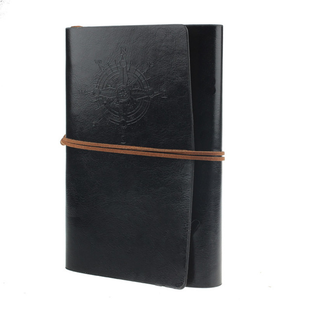 https://fulmo-img-server.com/bookcoverly/f745dd2a-5c21-48c7-9b54-88ed3eac1fc9.jpg