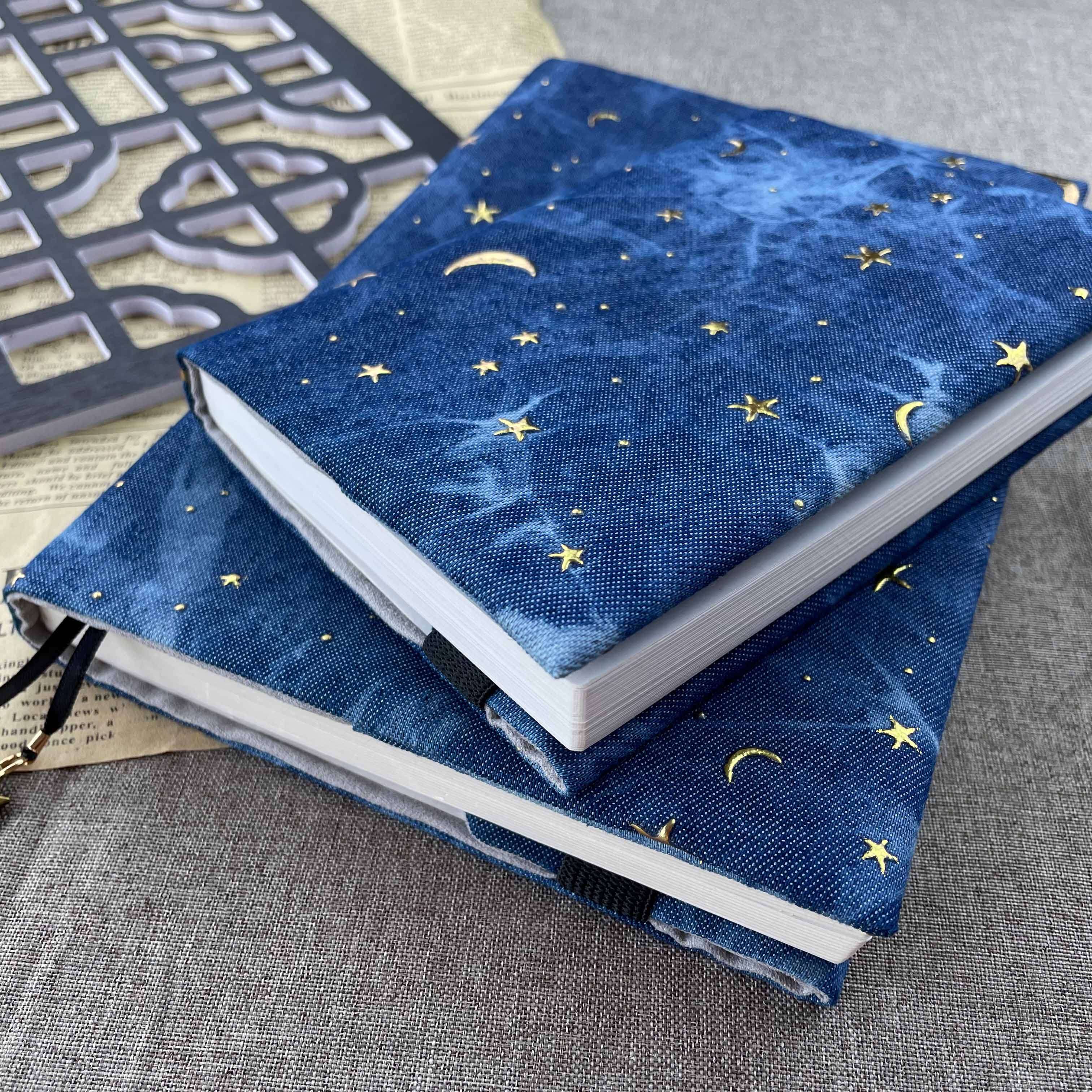 https://fulmo-img-server.com/bookcoverly/fb21da462e304fc7a0d1443d24aa0059.jpg