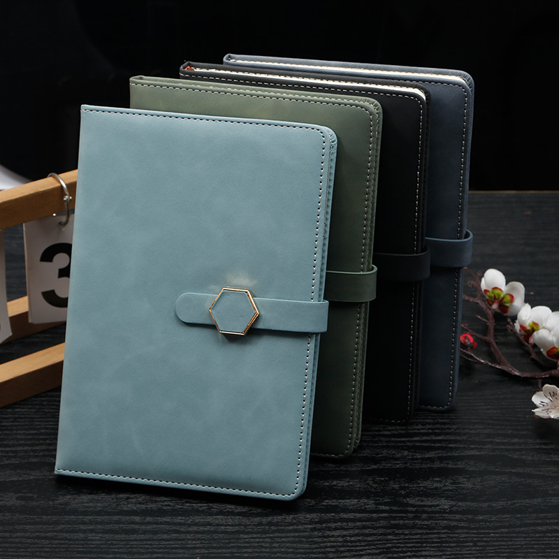 花柄刺繍入り洋書風ブックカバー 布|ブックカバー専門通販