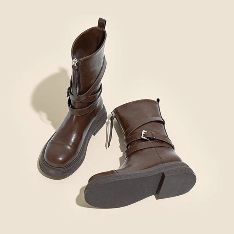 https://fulmo-img-server.com/bootsmarket/04d5bd5b-66d9-47ab-bf72-6ec7549d56cc.jpg
