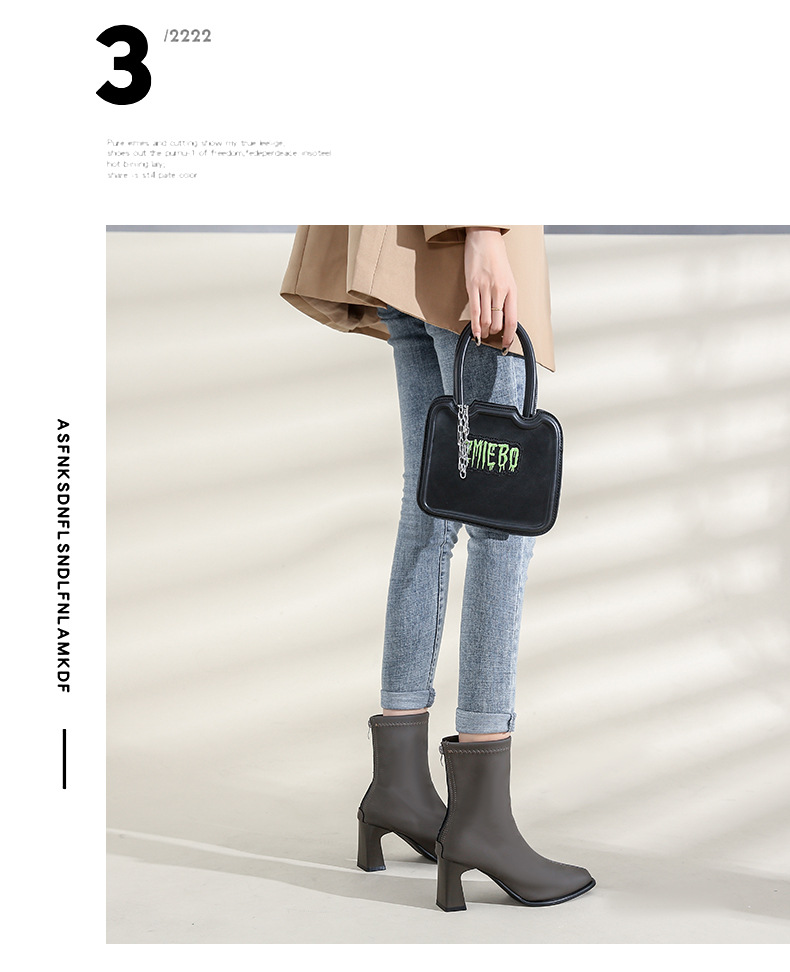 https://fulmo-img-server.com/bootsmarket/120f21bf-a928-4911-a954-d5ad83118bf0.jpg