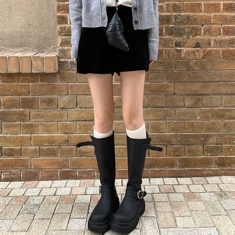 ロング