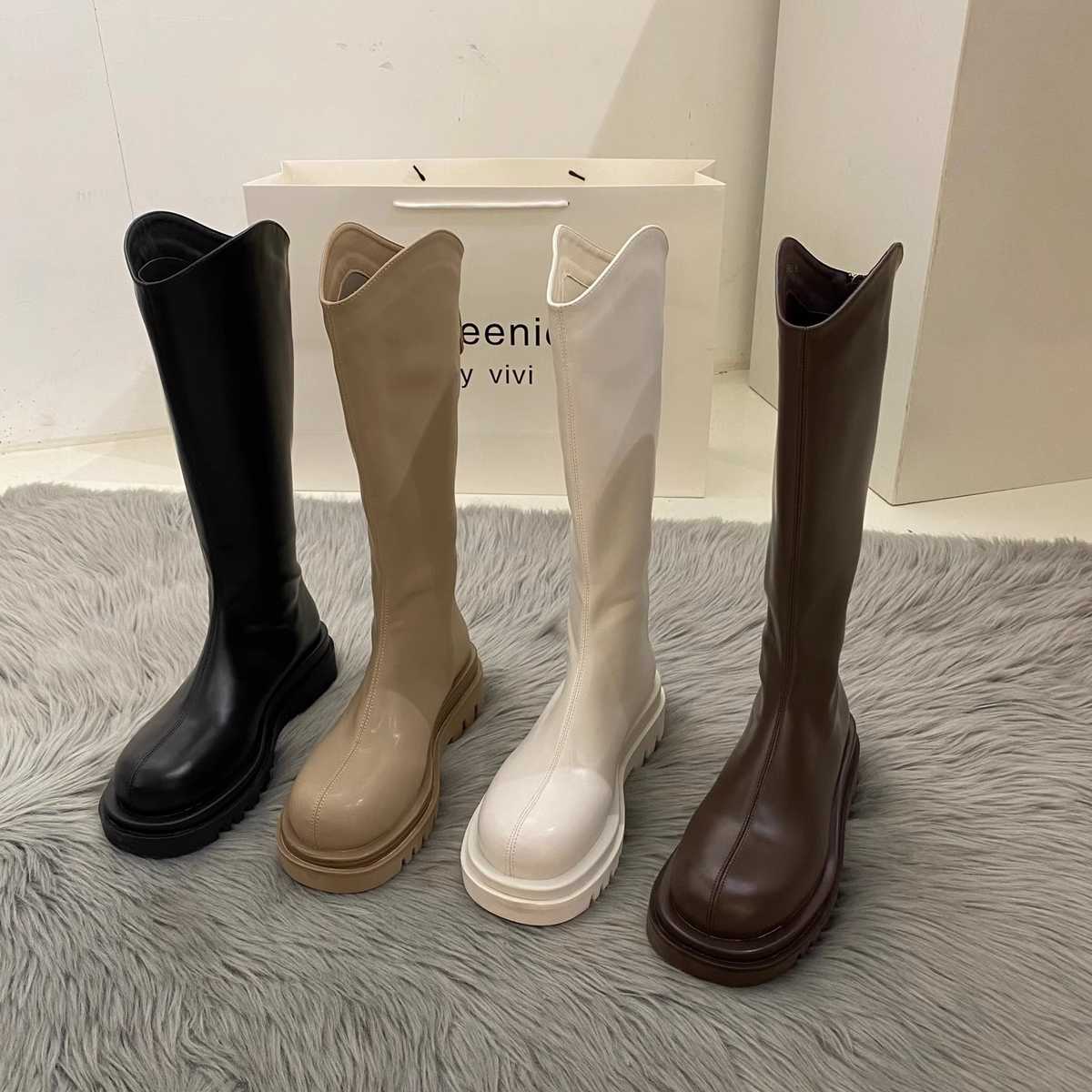https://fulmo-img-server.com/bootsmarket/1756437472802_0hadlwtb_frh2dp2i.jpeg