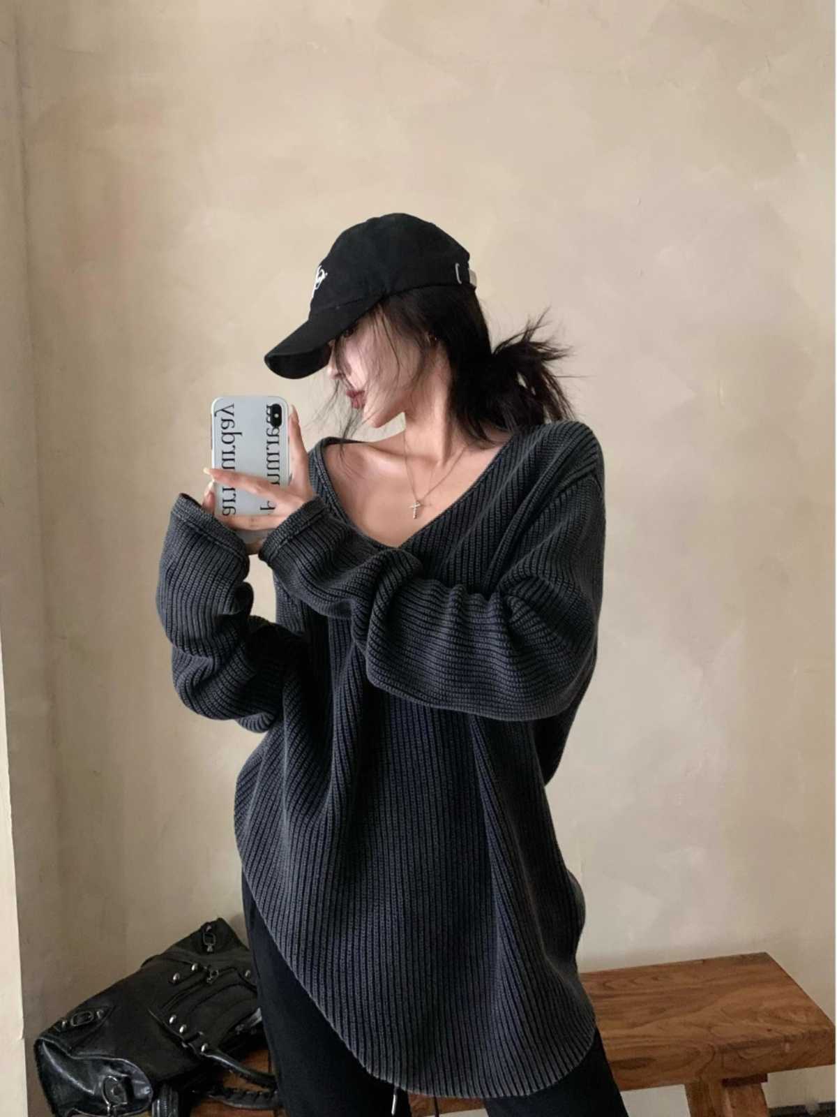 ブーツ エレガントショートブーツ