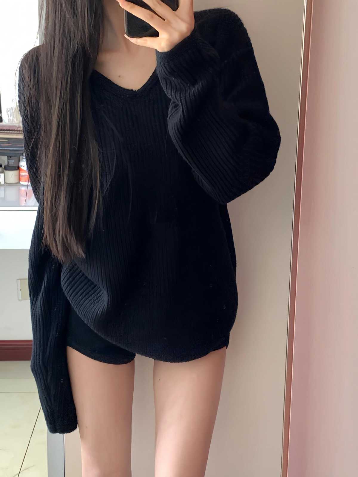 ブーツ ショート