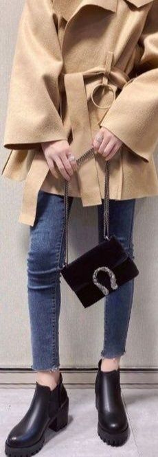 ブーツ 厚底サイドゴアショート丈レインブーツ