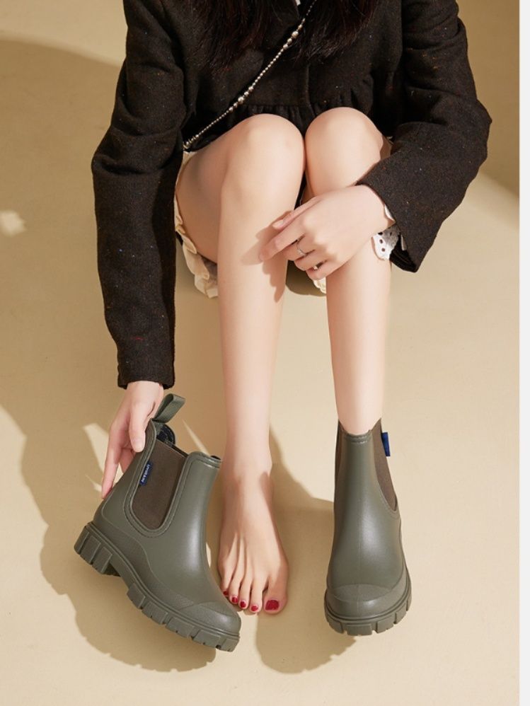 https://fulmo-img-server.com/bootsmarket/1781056613557_95w6dzcw_nrjdt0yg.jpeg
