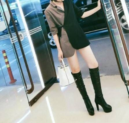https://fulmo-img-server.com/bootsmarket/1781059754535_l76gieuo_yihruaf7.jpeg