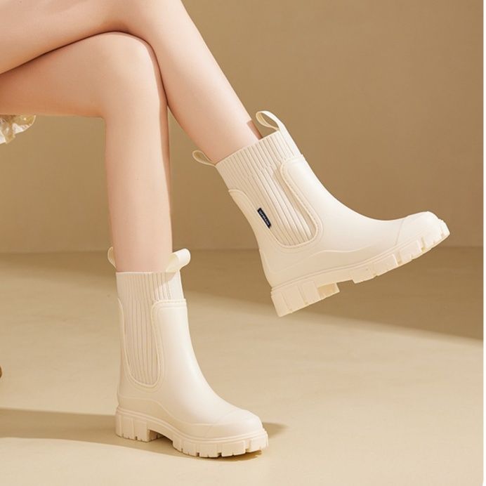 https://fulmo-img-server.com/bootsmarket/1790734354123_ikvgc8qo_qhu3jyad.jpeg