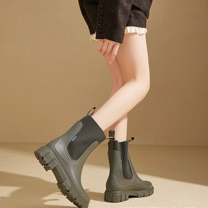 https://fulmo-img-server.com/bootsmarket/1790734453846_lvsrqnma_yd5s8rj6.jpeg