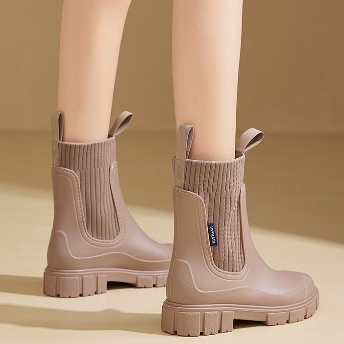 https://fulmo-img-server.com/bootsmarket/1790735174630_yfmfeeog_qnxbmlml.jpeg