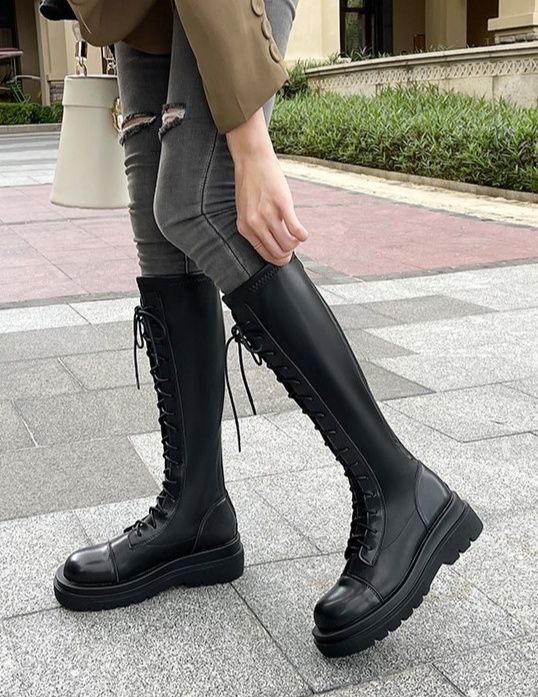 https://fulmo-img-server.com/bootsmarket/1790742793429_t6g55mc9_qp9e0blc.jpeg