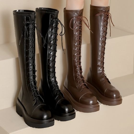 https://fulmo-img-server.com/bootsmarket/1790743065855_j5vawj5d_jrl7h8hd.jpeg