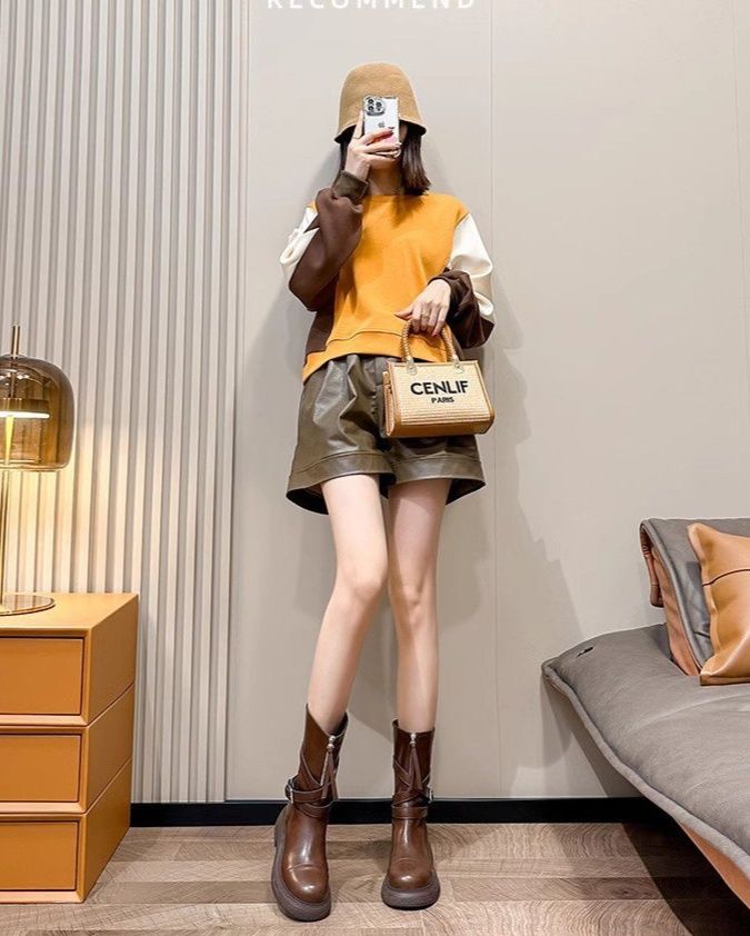 https://fulmo-img-server.com/bootsmarket/1790743696339_w121mmb8_n4ya6iwr.jpeg
