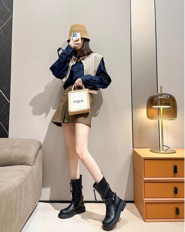 https://fulmo-img-server.com/bootsmarket/1790743752543_igsh3adn_ak1i72ic.jpeg