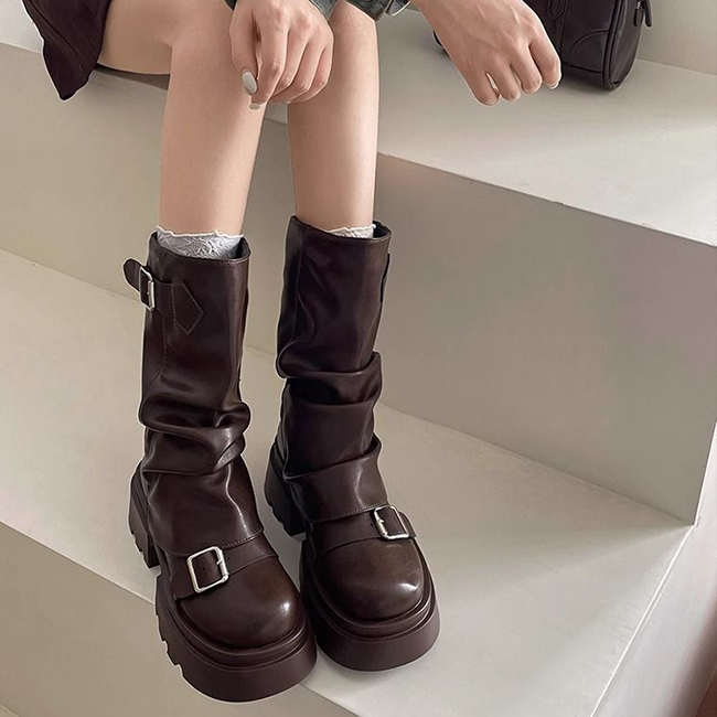 https://fulmo-img-server.com/bootsmarket/1d003b2e-2887-4d25-9f05-1a7957478884.jpg