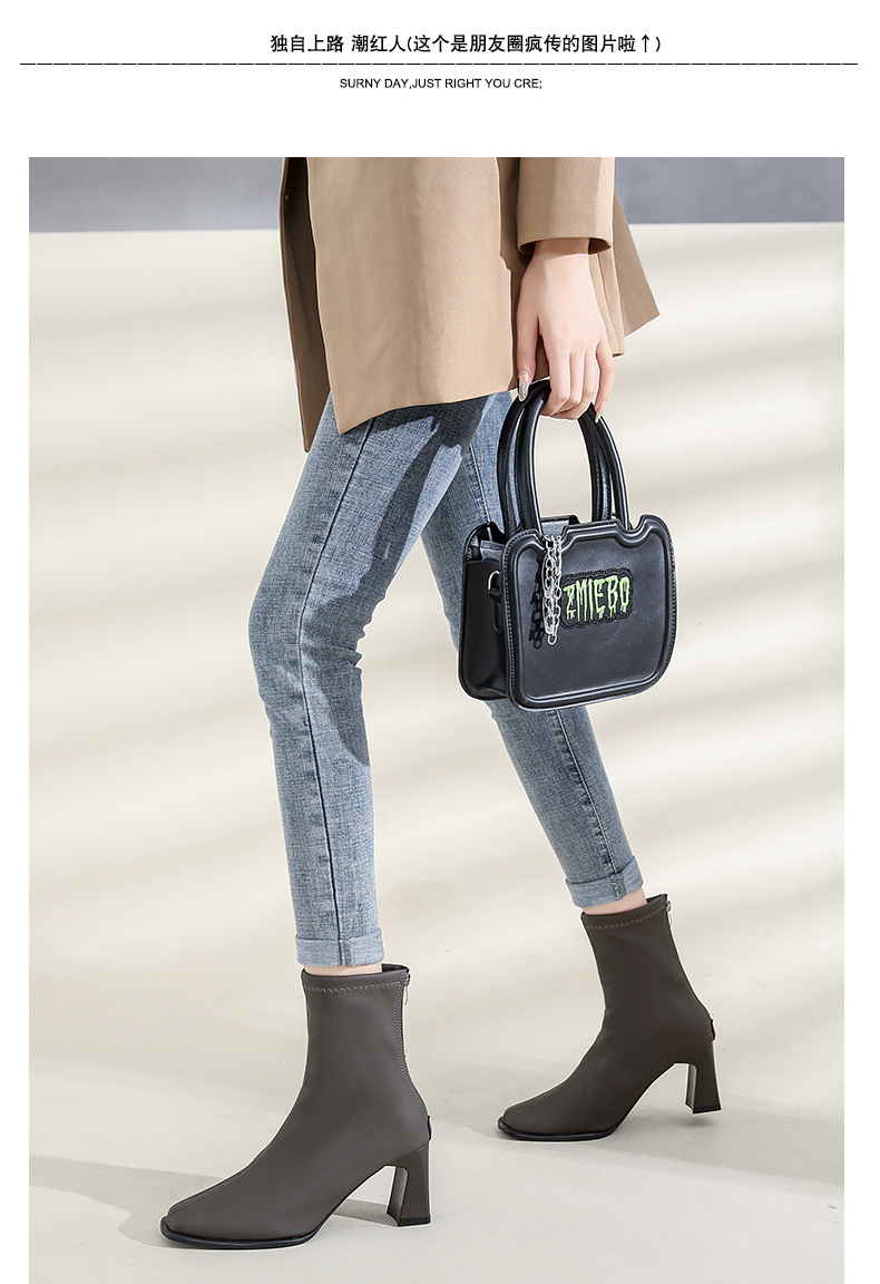 https://fulmo-img-server.com/bootsmarket/1ead5fcb-c76d-42ee-8560-7b16e61440a2.jpg