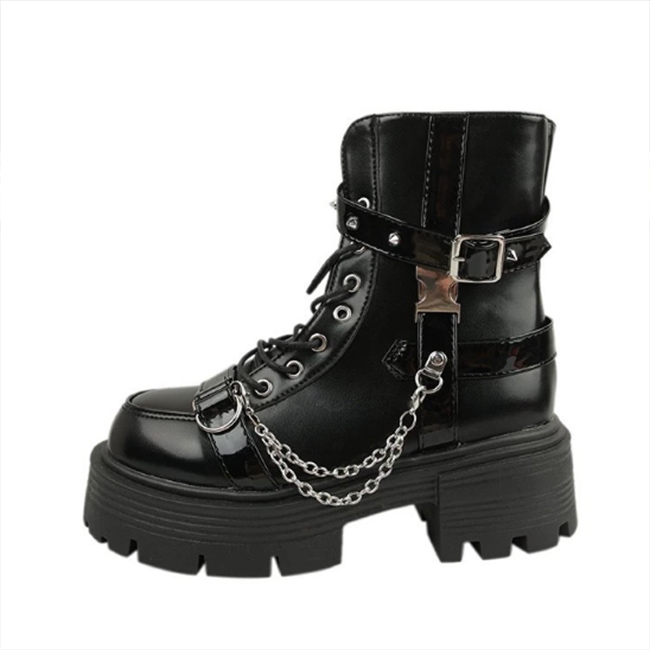 https://fulmo-img-server.com/bootsmarket/254bd0d2-ead1-45af-a58b-517c81008e17.jpg