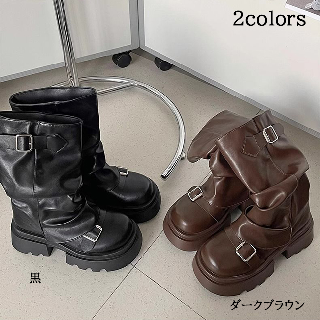 https://fulmo-img-server.com/bootsmarket/28398b22-12eb-4c17-8f55-6bd2bb1a5b6e.jpg