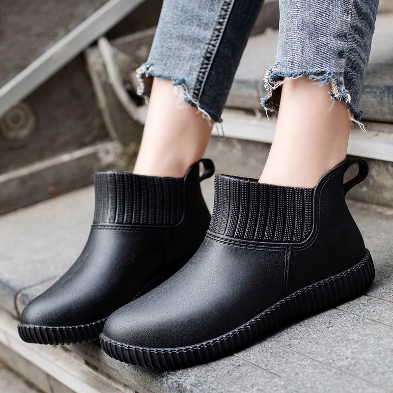 https://fulmo-img-server.com/bootsmarket/2acd6b81-ae66-4d3b-b144-e6fb528915af.jpg