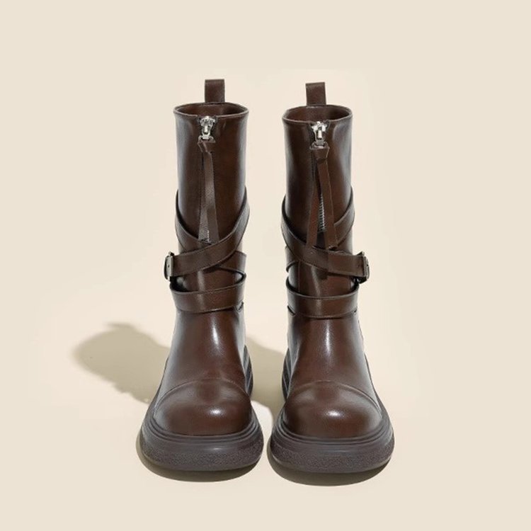 https://fulmo-img-server.com/bootsmarket/2dee7fb9-92be-4ddb-83d0-c318fbc4d4ef.jpg