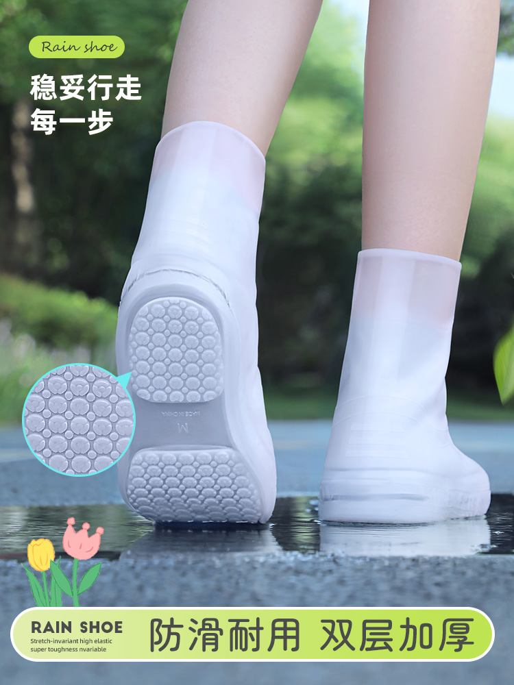 https://fulmo-img-server.com/bootsmarket/3ae1b9bf-caa9-438e-91b0-ded51593d47f.jpg