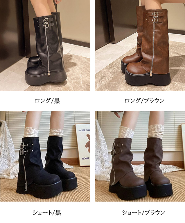 https://fulmo-img-server.com/bootsmarket/47c4d421-4179-4147-be23-c5fb0ef077b3.jpg