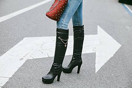 https://fulmo-img-server.com/bootsmarket/500c3868-bbb7-4778-a1a3-4fbbea2bb582.jpg