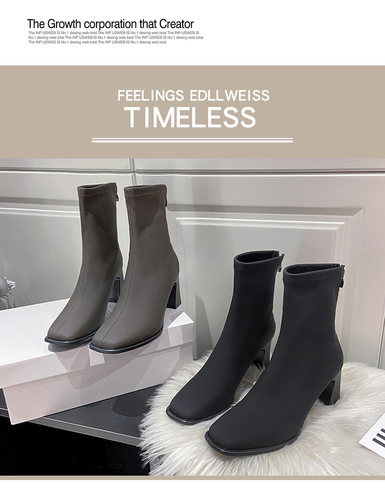 https://fulmo-img-server.com/bootsmarket/54785c78-7bdf-4791-a4eb-1f1c7ecc7ca2.jpg