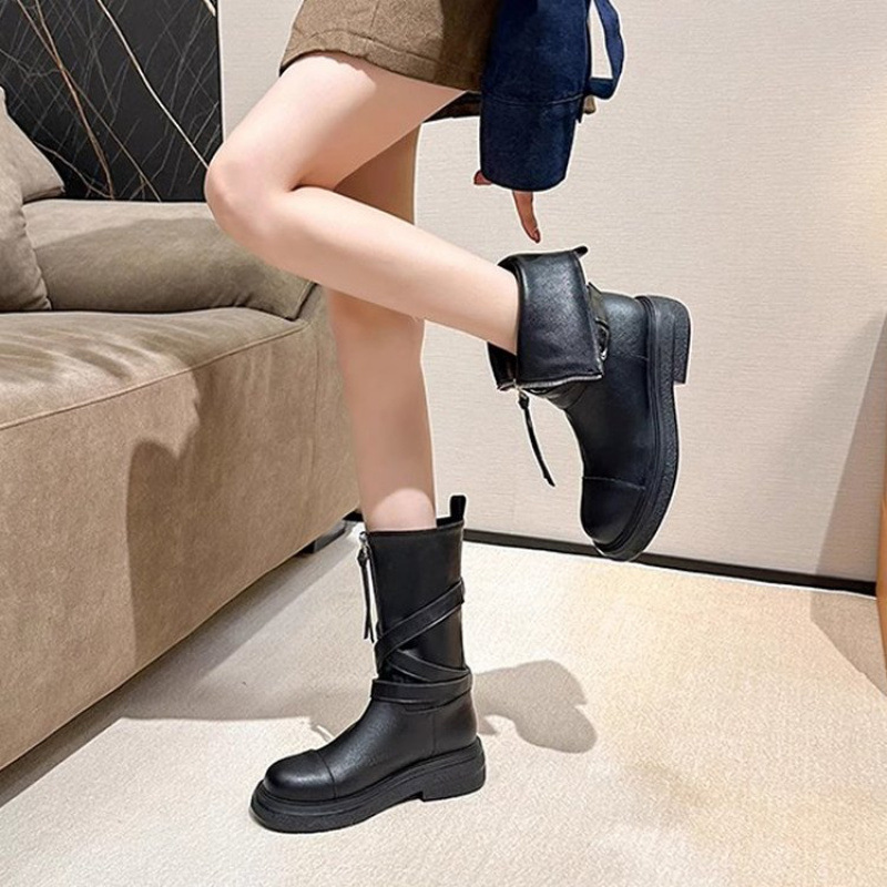 https://fulmo-img-server.com/bootsmarket/77c205d3-ff10-490c-8d69-6a79c4b23dbc.jpg