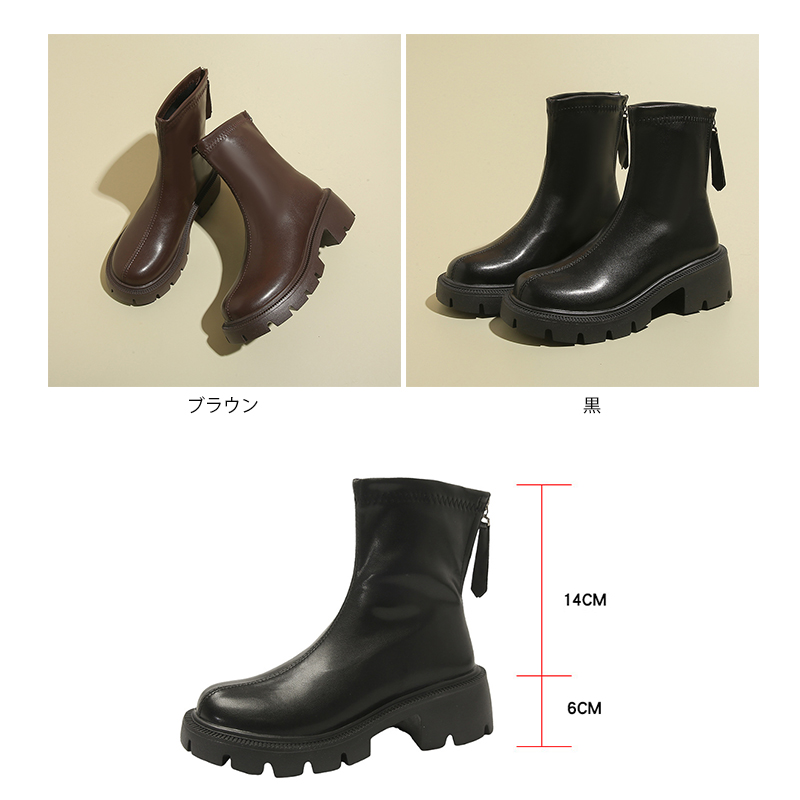 https://fulmo-img-server.com/bootsmarket/7a14cf95-fedf-4f2d-a168-50c32d79f4a4.jpg