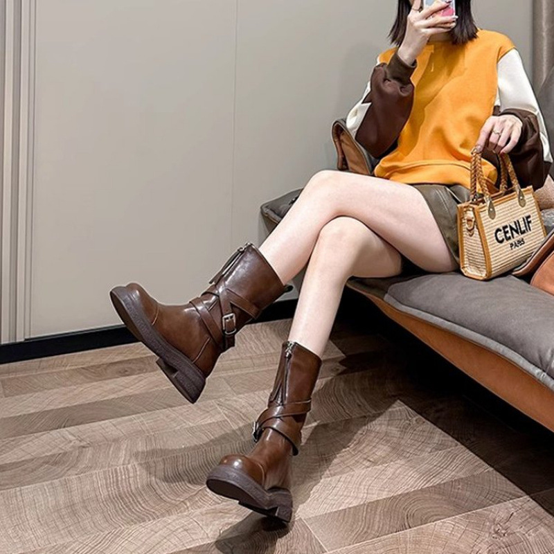 https://fulmo-img-server.com/bootsmarket/990116ea-6498-4a3f-9c1f-d6764ab11e20.jpg