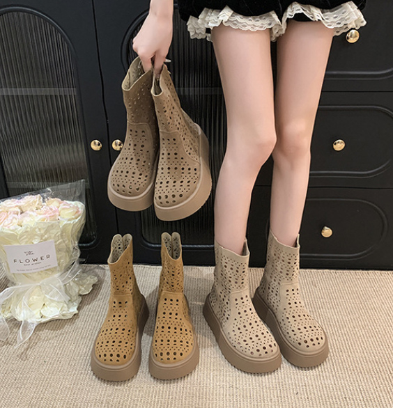 https://fulmo-img-server.com/bootsmarket/a37e041d-5023-49e9-b9e4-9c3aa2c617ad.jpg