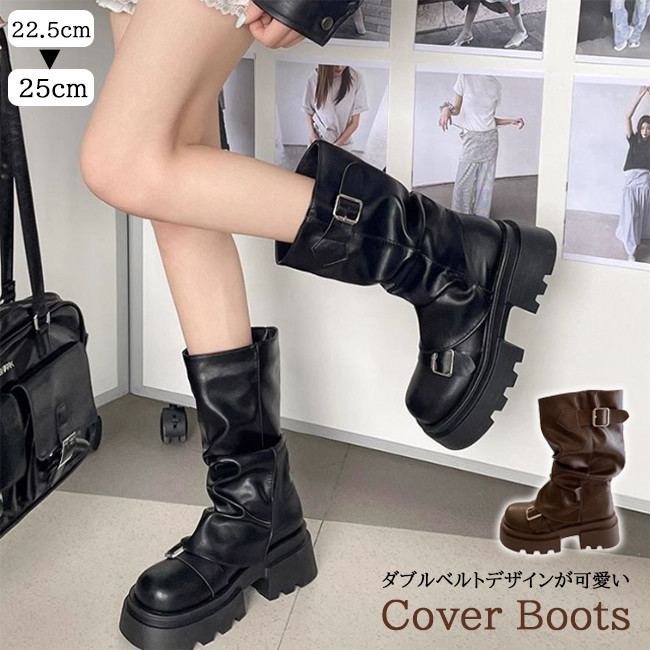 https://fulmo-img-server.com/bootsmarket/a422864f-c8fb-433c-8f65-020211ef1314.jpg