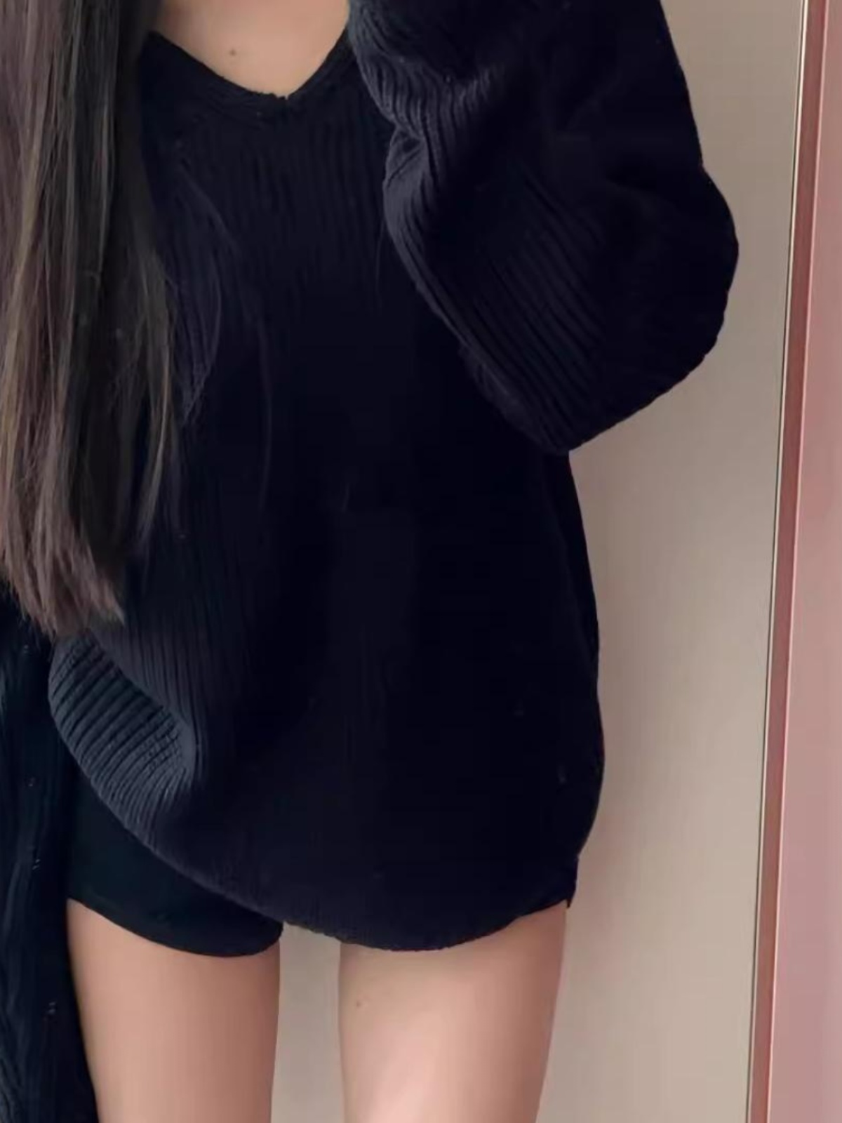 ブーツ エラー