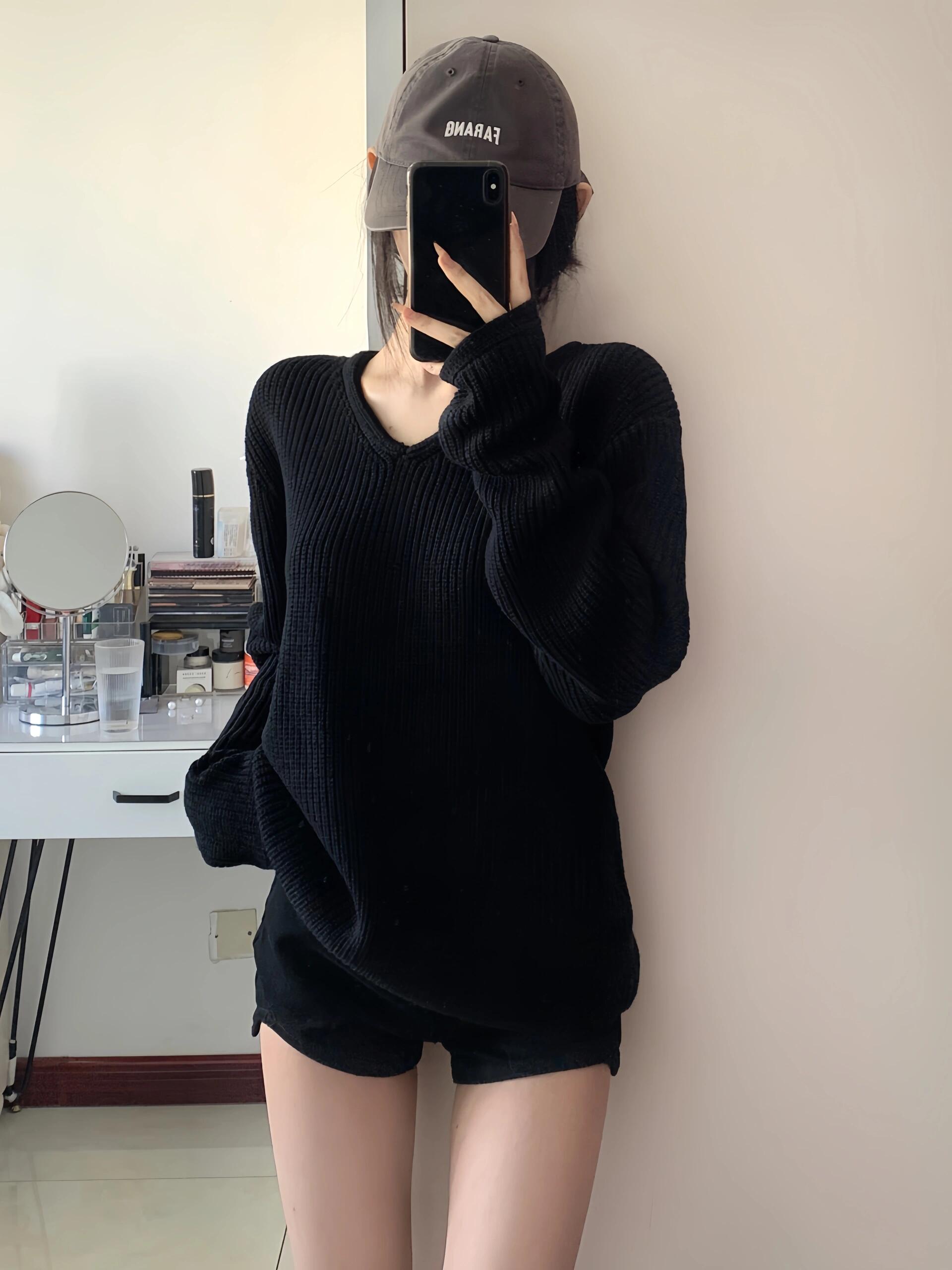 ブーツ エラー