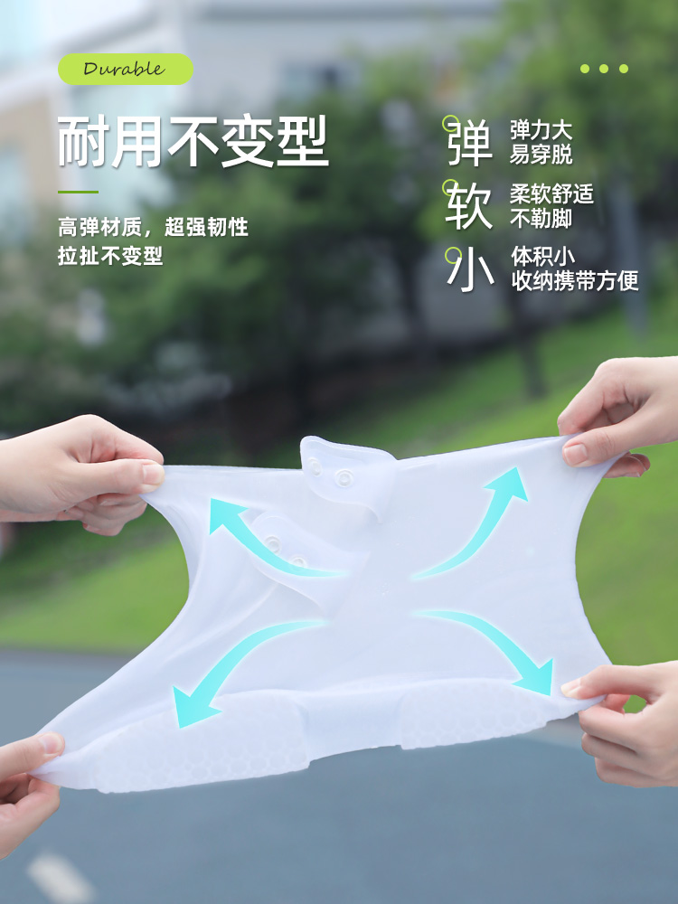 https://fulmo-img-server.com/bootsmarket/b82599d5-01f1-47e7-816a-a998f8e369a9.jpg