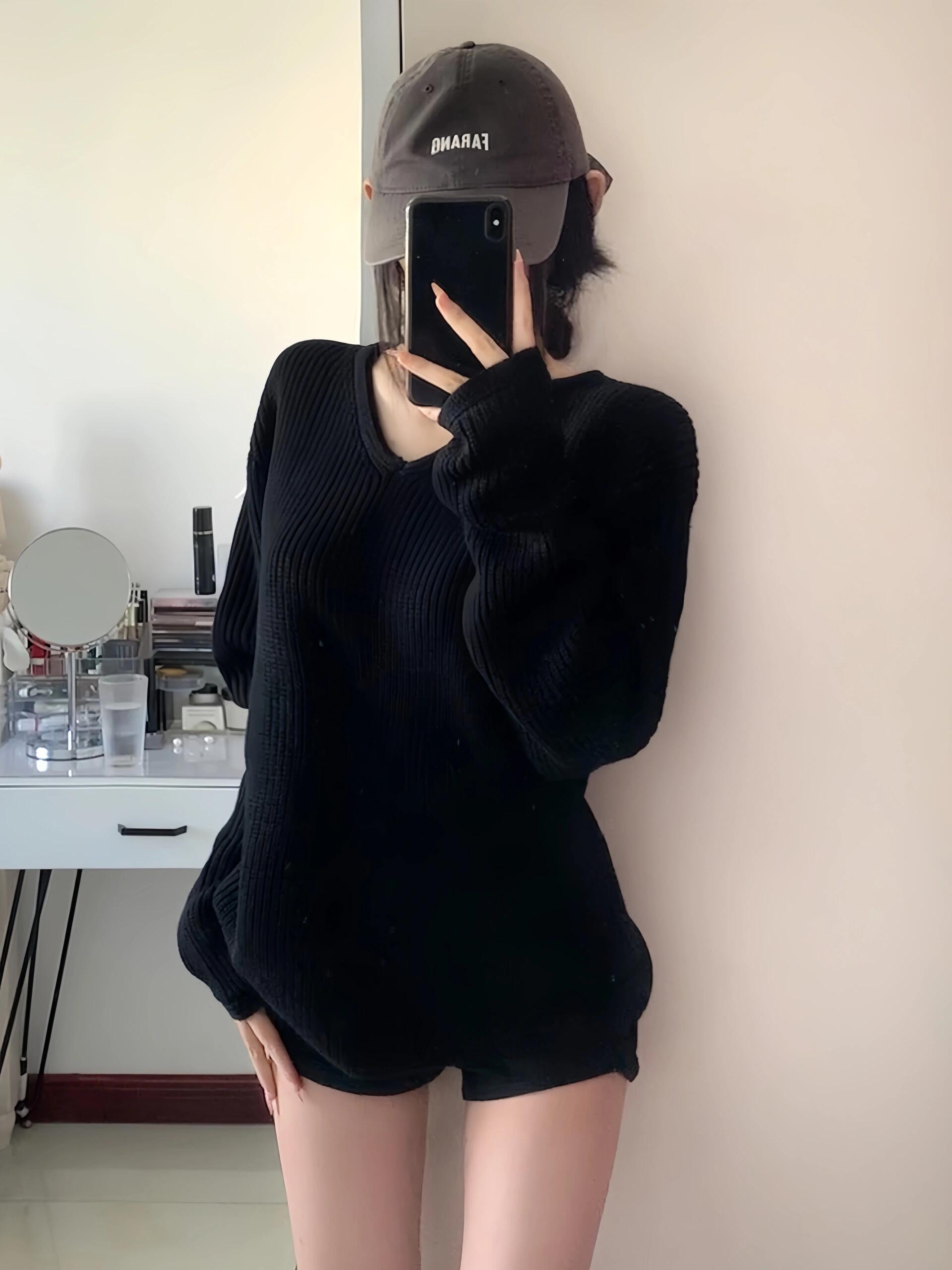 ブーツ エラー