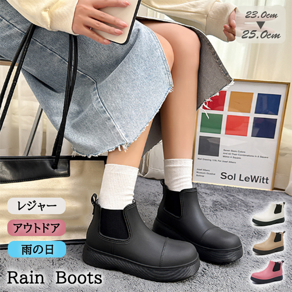 https://fulmo-img-server.com/bootsmarket/cedde3df-a947-43c4-bd15-c925e21f1964.jpg