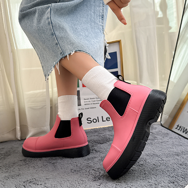https://fulmo-img-server.com/bootsmarket/e810dcdf-9849-41e0-bdbe-7a9dca68a540.jpg