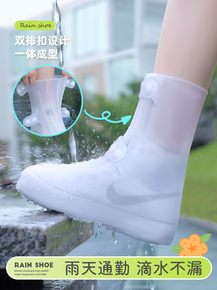 https://fulmo-img-server.com/bootsmarket/fa4820c3-fd96-403e-9fe8-d5c5a6c40f33.jpg