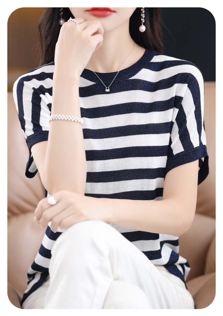 https://fulmo-img-server.com/borderly/005a34ff-6293-4a10-9cdb-23b131ee31cd.jpg