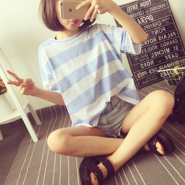 https://fulmo-img-server.com/borderly/0bf872e1-c96a-4917-9281-7ea70359b059.jpg